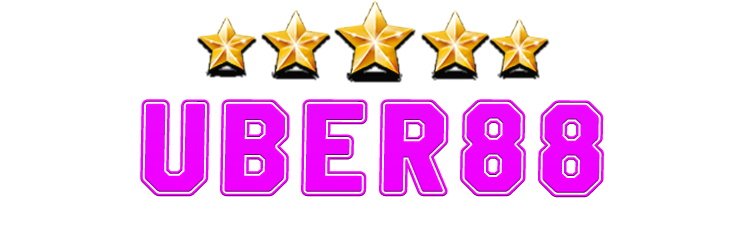 Uber88